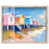 Crème, crème