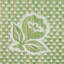 Fleurette Fabric-78878827