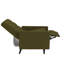 Micah Standard Recliner-62346933