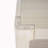 Modern Farmhouse Console Table-89934704
