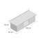 Elly Storage Bench
