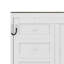 Lit escamotable escamotable escamotable avec motif caché-1712211132-1712211122