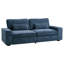 2 Seater Sofa-2144699769