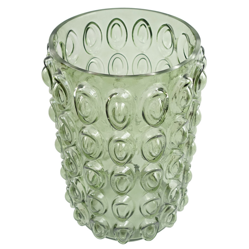 Glass Vases