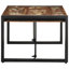 Coffee Table Solid Wood Acacia-1194462745-1194462744