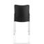 Meyrin Waiting Room Chair-12183173-12200563