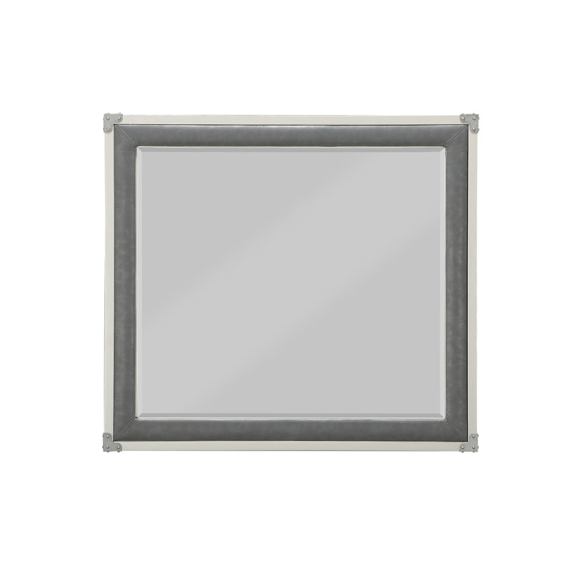 Miroir Orharmon
