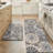 Jalissia Anti-Fatigue Non-Skid Kitchen Mat-456530517-443836963