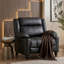 Fauteuil d'appoint Juliana Traditional-1568306916