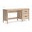 Kennita Writing Desk
