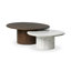 Tables basses Brennan-119320629