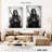 Leisha Wild-108250003