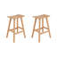 Tabouret d'extérieur Laguna-117215393-96382041
