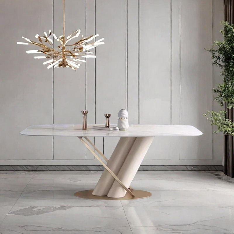Doucet, 29.52"H x 62.99"L x 35.43"W