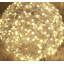 LED Lantern