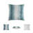 Elonwich Pillow (Set Of 4)