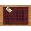 Geometric Indoor / Outdoor Area Rug-516219015