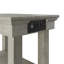 Table de bout haute 27 po-1461986746-1461986749