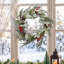Christmas Decorative Accent