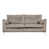 Taupe is out of stock