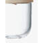 Ivalo Food Storage Container