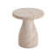 Table d'appoint d'extérieur-779403019