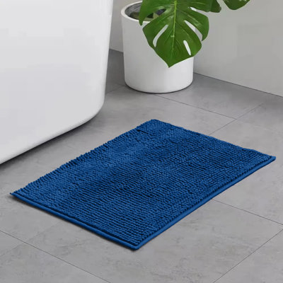 Taigen Non-Slip Indoor Door Mat
