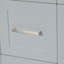 Ensemble de meuble-lavabo double 73 po Hamlet-26649256-26649259