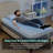 12 Inch  Mattress, Cooling Gel Memory Foam Mattress-478493869
