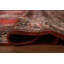 Tapis traditionnel 10 "x 14"