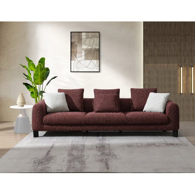 Burton Sofa