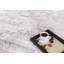 Tapis de couloir Stonington-263099512