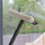 Daggna Squeegees-1484946465
