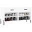 8 Pair Shoe Storage Bench-4953906
