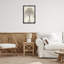 «Wise Tree Impression» par Petal Prints Design-584963461-584963462