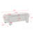 Kamrul Upholstered Storage Bench-1930128389