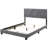 Suffolk Upholstered Bed-810427506-810482048