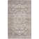 Guththorm Performance Oriental Rug