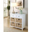 Console 30 po Torbert-630579817