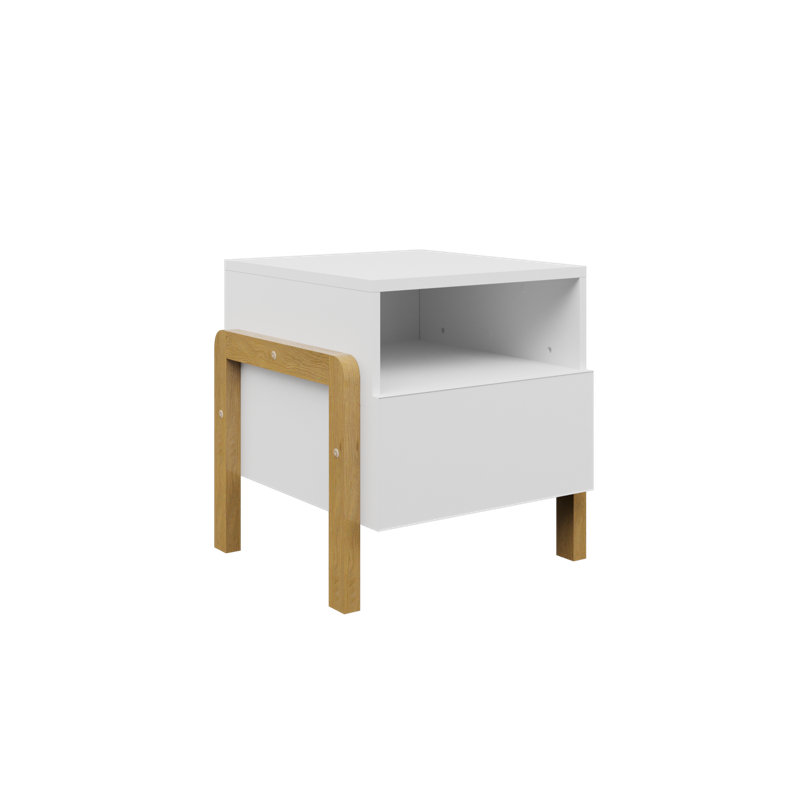 Camdyn Nightstand