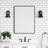 Danin Metal Wallchiere-487930293