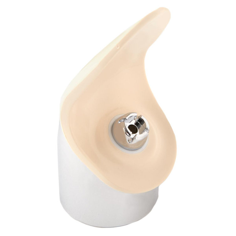 Stream Saver Flexi-Guard