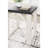Jamima Coffee Table