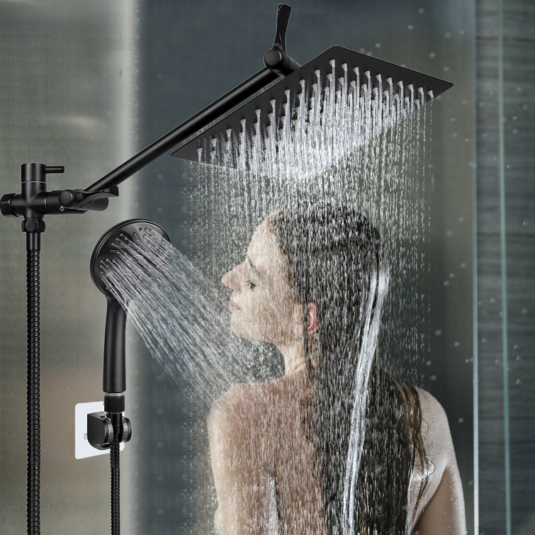 https://assets.wfcdn.com/im/58634758/resize-h755-w755%5Ecompr-r85/2075/207526809/Rain+Dual+Shower+Head+1.8+GPM+GPM.jpg