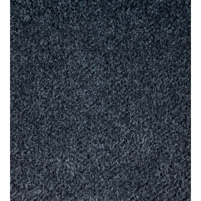 Tissu Vellutino FR