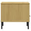 Kirina 50cm W Solid Wood Bedside Table-1368467505