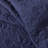 Sophisticated 3-Piece Split Corner Pleated Quilted Bedspread-114663261-114663264