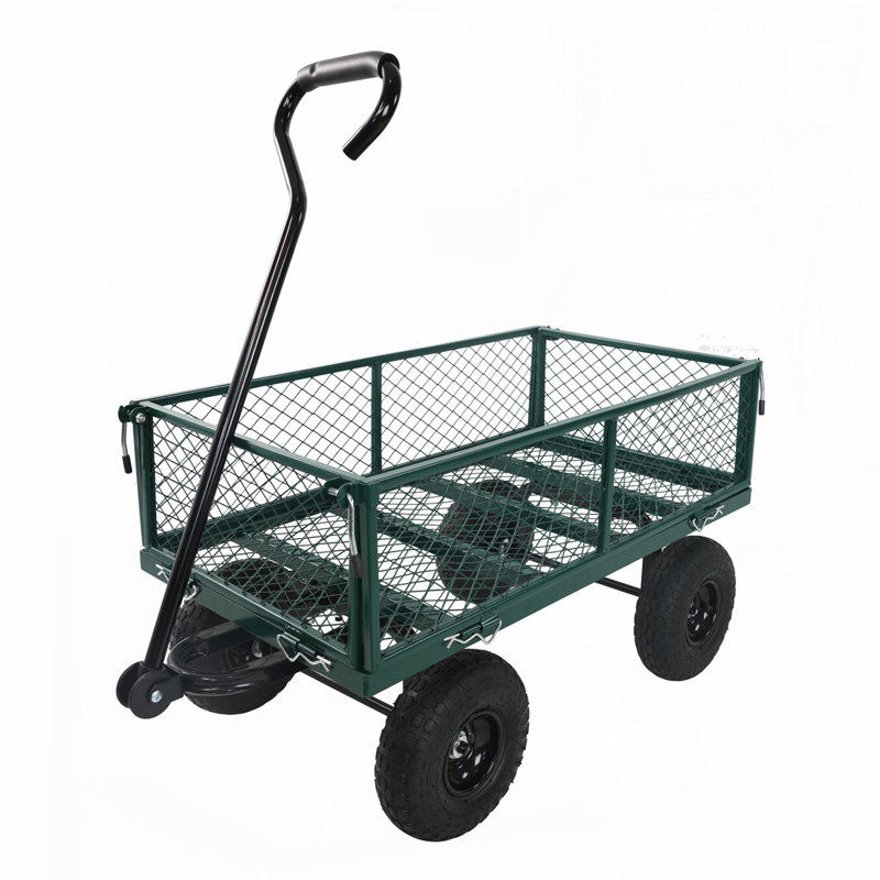 Wagon Cart Garden cart
