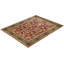 Classic One-of-a-Kind 8' 2" X 10' 3" Hand Knotted Area Rug