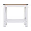 Tray Top End Table-940737552